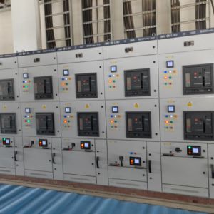 潔凈廠房應(yīng)急照明怎么布置？