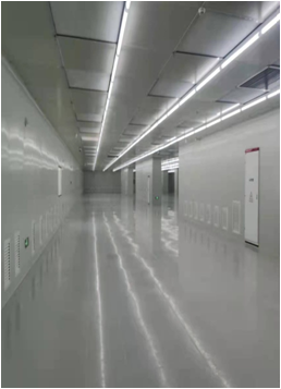 高偉光學(xué)電子科技有限公司