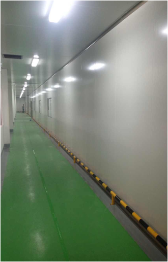 佛山合豐橡膠制品